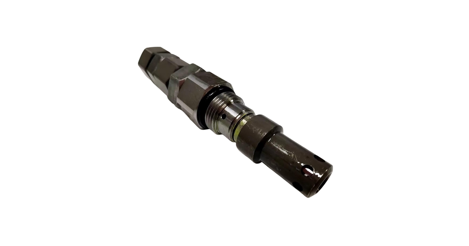 Amazon.com: Firmusparts YA00011313 Hydraulic Main Relief Valve